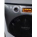 HOTPOINT ARISTON AQD1070D 49-а102 Стирально-сушильная машина Стирка до 10 кг Сушка до 7 кг 1400 об/мин 63*60 б/у  Гарантия 6 мес