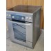 ARISTON FB 97C-g123 Электрическая плита Стеклокерамика 60*60 б/у Гарантия 3 мес