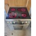 ARISTON FB 97C-g123 Электрическая плита Стеклокерамика 60*60 б/у Гарантия 3 мес