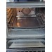 ARISTON FB 97C-g123 Электрическая плита Стеклокерамика 60*60 б/у Гарантия 3 мес