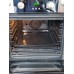 ARISTON FB 97C-g123 Электрическая плита Стеклокерамика 60*60 б/у Гарантия 3 мес