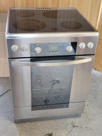 ARISTON FB 97C-g123