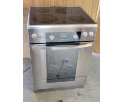 ARISTON FB 97C-g123