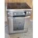 ARISTON FB 97C-g123 Электрическая плита Стеклокерамика 60*60 б/у Гарантия 3 мес