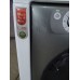 HOTPOINT ARISTON AQD1070D 49-а102 Стирально-сушильная машина Стирка до 10 кг Сушка до 7 кг 1400 об/мин 63*60 б/у  Гарантия 6 мес