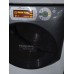 HOTPOINT ARISTON AQD1070D 49-а102 Стирально-сушильная машина Стирка до 10 кг Сушка до 7 кг 1400 об/мин 63*60 б/у  Гарантия 6 мес
