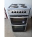 BEKO D532S-g139 Электрическая плита с электродуховкой 50*60 б/у Сервис 3 мес 