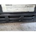 BEKO D532S-g139 Электрическая плита с электродуховкой 50*60 б/у Сервис 3 мес 