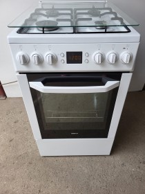 BEKO CSM52320 DW-f145