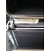 BEKO CSM52320 DW-f145 Газовая плита с электродуховкой Электроподжиг Газконтроль Конвекция 50*60 б/у Гарантия 3 мес