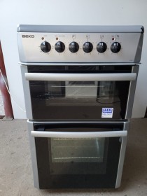 BEKO D532S-g139