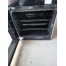 BEKO D532S-g139 Электрическая плита с электродуховкой 50*60 б/у Сервис 3 мес 