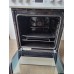 BEKO CSM52320 DW-f145 Газовая плита с электродуховкой Электроподжиг Газконтроль Конвекция 50*60 б/у Гарантия 3 мес