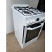 BEKO CSM52320 DW-f145 Газовая плита с электродуховкой Электроподжиг Газконтроль Конвекция 50*60 б/у Гарантия 3 мес
