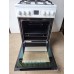 BEKO CSM52320 DW-f145 Газовая плита с электродуховкой Электроподжиг Газконтроль Конвекция 50*60 б/у Гарантия 3 мес
