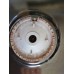 BEKO FSE 52321 DBD-f117 Газовая плита с электрической духовкой 50*60 б/у Гарантия 3 мес