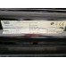 BEKO FSE 52321 DBD-f117 Газовая плита с электрической духовкой 50*60 б/у Гарантия 3 мес