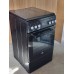 BEKO FSE 52321 DBD-f117 Газовая плита с электрической духовкой 50*60 б/у Гарантия 3 мес