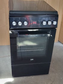 BEKO FSE 52321 DBD-f117