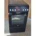 BEKO FSE 52321 DBD-f117 Газовая плита с электрической духовкой 50*60 б/у Гарантия 3 мес
