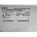 BOSCH MAXX 7 WAE 2046FPL/20-а132 Стиральная машина до 7 кг 1000 об/мин Супер Короткая программа  60*60 б/у Гарантия 3 мес