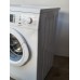 BOSCH MAXX 7 WAE 2046FPL/20-а132 Стиральная машина до 7 кг 1000 об/мин Супер Короткая программа  60*60 б/у Гарантия 3 мес