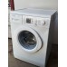 BOSCH MAXX 7 WAE 2046FPL/20-а132 Стиральная машина до 7 кг 1000 об/мин Супер Короткая программа  60*60 б/у Гарантия 3 мес