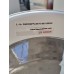 BOSCH MAXX 7 WAE 2046FPL/20-а132 Стиральная машина до 7 кг 1000 об/мин Супер Короткая программа  60*60 б/у Гарантия 3 мес