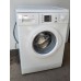 BOSCH MAXX 7 WAE 2046FPL/20-а132 Стиральная машина до 7 кг 1000 об/мин Супер Короткая программа  60*60 б/у Гарантия 3 мес