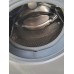 BOSCH MAXX 7 WAE 2046FPL/20-а132 Стиральная машина до 7 кг 1000 об/мин Супер Короткая программа  60*60 б/у Гарантия 3 мес