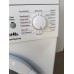 BOSCH MAXX 7 WAE 2046FPL/20-а132 Стиральная машина до 7 кг 1000 об/мин Супер Короткая программа  60*60 б/у Гарантия 3 мес