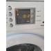 BOSCH MAXX 7 WAE 2046FPL/20-а132 Стиральная машина до 7 кг 1000 об/мин Супер Короткая программа  60*60 б/у Гарантия 3 мес