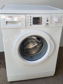 BOSCH MAXX 7 WAE 2046FPL/20-а132