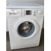 BOSCH MAXX 7 WAE 2046FPL/20-а132 Стиральная машина до 7 кг 1000 об/мин Супер Короткая программа  60*60 б/у Гарантия 3 мес