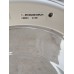 BOSCH Classixx 6 WAA 20163-PL01-a128 Стиральная машина до 6 кг 1000 об/мин A+ 60*56 б/у Гарантия 3 мес   