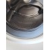 BOSCH Classixx 6 WAA 20163-PL01-a128 Стиральная машина до 6 кг 1000 об/мин A+ 60*56 б/у Гарантия 3 мес   