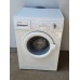 BOSCH Classixx 6 WAA 20163-PL01-a128 Стиральная машина до 6 кг 1000 об/мин A+ 60*56 б/у Гарантия 3 мес   