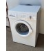 BOSCH Classixx 6 WAA 20163-PL01-a128 Стиральная машина до 6 кг 1000 об/мин A+ 60*56 б/у Гарантия 3 мес   