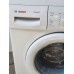 BOSCH Classixx 6 WAA 20163-PL01-a128 Стиральная машина до 6 кг 1000 об/мин A+ 60*56 б/у Гарантия 3 мес   
