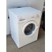 BOSCH Classixx 6 WAA 20163-PL01-a128 Стиральная машина до 6 кг 1000 об/мин A+ 60*56 б/у Гарантия 3 мес   