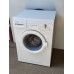 BOSCH Classixx 6 WAA 20163-PL01-a128 Стиральная машина до 6 кг 1000 об/мин A+ 60*56 б/у Гарантия 3 мес   