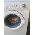 BOSCH Classixx 6 WAA 20163-PL01-a128 Стиральная машина до 6 кг 1000 об/мин A+ 60*56 б/у Гарантия 3 мес   