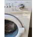 BOSCH Classixx 6 WAA 20163-PL01-a128 Стиральная машина до 6 кг 1000 об/мин A+ 60*56 б/у Гарантия 3 мес   