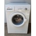 BOSCH Classixx 6 WAA 20163-PL01-a128 Стиральная машина до 6 кг 1000 об/мин A+ 60*56 б/у Гарантия 3 мес   