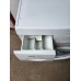 BOSCH MAXX 4 WFC 1600-a141 Стиральная машина до 4 кг 800 об/мин 60*40 б/у Гарантия 3 мес 