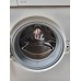 BOSCH MAXX 4 WFC 1600-a141 Стиральная машина до 4 кг 800 об/мин 60*40 б/у Гарантия 3 мес 