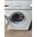BOSCH MAXX 4 WFC 1600-a141 Стиральная машина до 4 кг 800 об/мин 60*40 б/у Гарантия 3 мес 
