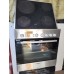 BOSCH HEV 230250-g126 Кухонный комплект для встраивания Варочная поверхность+ Духовой шкаф 60*60 б/у Гарантия 3 мес