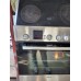 BOSCH HEV 230250-g126 Кухонный комплект для встраивания Варочная поверхность+ Духовой шкаф 60*60 б/у Гарантия 3 мес