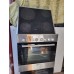BOSCH HEV 230250-g126 Кухонный комплект для встраивания Варочная поверхность+ Духовой шкаф 60*60 б/у Гарантия 3 мес